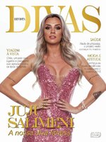 Revista Divas